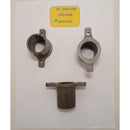 Buje genérico para tina, sirve GE Olympia, Tipo 175D2151P001