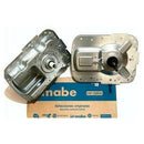 Transmisión de lavadora GE  Kraken