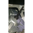 Transmisión de lavadora GE  Kraken