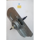 Transmisión GE MX Aquasaver incluye sello agua