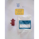 Termo actuador color rojo Troya, Aquasaver para lavadora GE