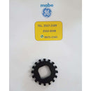 Embrague original fijo de lavadora o engranaje de transmisión GE