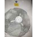 Agitador o infusor de lavadora disco Easy Mabe Aqua saver