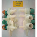 Valvula de entrada original para lavadora GE, Mabe 18-20KG