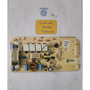 Tarjeta original de lavadora GE 18,19 KG Mabe 233D2060G001