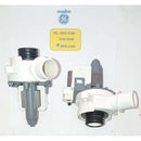 Bomba de drenado original de lavadora GE Kraken  110V
