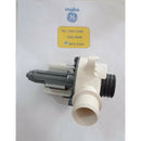 Bomba de drenado original de lavadora GE Kraken  110V