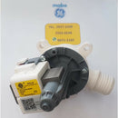 Bomba de drenado original de lavadora GE Kraken  110V