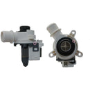 Bomba de drenado original de lavadora GE Kraken  110V
