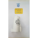 Capacitor GE original  MX 45UF 250V para lavadora