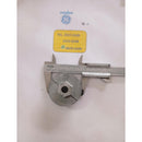 Polea de motor de lavadora GE