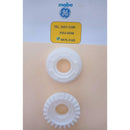 Embrague cambiador de transmisión de lavadora  Kraken