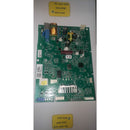 Placa de control GE para lavadora 233D1930G001