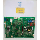 Placa de control GE para lavadora 233D1930G001