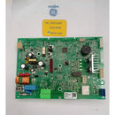 Placa electrónica de lavadora GE 21KG 233D2833G011, 233D2319G003