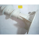 Agitador original lavadora GE y Mabe easy 13KG flotador alto