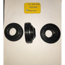 Sello de agua original Amazonas Lavadora  GE 1E21182