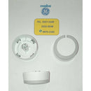 Perilla de control principal de lavadora GE de 9,17 y 21KG