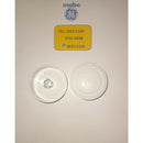 Perilla de control de lavadora GE Kraken