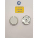 Perilla de control principal de lavadora  GE MX