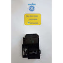 Interruptor Blocapuerta  original para lavadora GE Kraken