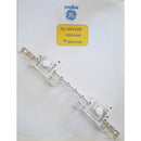 Botón Inicio pausa original  para lavadora  GE MX