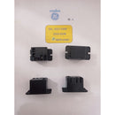 Relay Relevador de Horno y de Secadora HF105F-4L