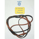 Banda de secadora Original  GE