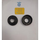 Sello original de Agua para GE MX IE21182