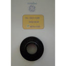 Sello original de Agua para GE MX IE21182