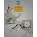 Actuador shifter original  de lavadora GE  Kraken