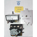 Reloj Temporizador Timer de secadora de ropa GE