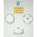 Perilla original de Reloj Temporizador Timer principal de secadora GE