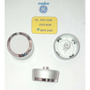 Perilla original  de secadora GE MX