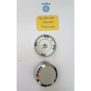 Perilla original  de secadora GE MX