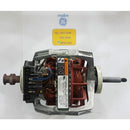 Motor de Secadora de Ropa GE Mabe