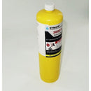 Gas Propano 16 OZ 453.6g RTMAPP