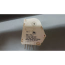 Reloj Temporizador Timer de 10 Horas 24 min. 2,1,4,3 DHD-1024-1