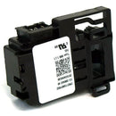 Switch Interruptor de Puerta lavadora GE 290D1500P004