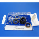 Sello de agua, lavadora  Frigidaire mecánica original