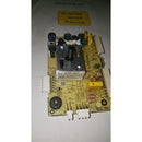 Placa electrónica de poder de lavadora Frigidaire L16Y-EXP