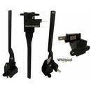 Switch blocapuerta  desbalance original Whirlpool  W10531662