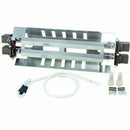 Resistencia Refrigeradora única 9" doble Marca AppliPart