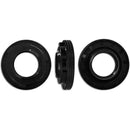 Sello de Agua Original Para Lavadora GE Made in USA