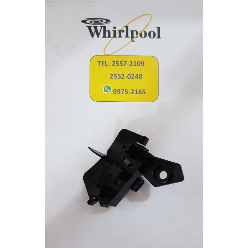 Sensor de posición de motor de Lavadora Whirlpool Cabrio