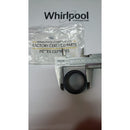 Sello de aceite cónico original para barra Whirlpool