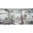 Bimetal original GE para refrigeradora  L60-32F OEM